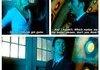 Time Lord logic...