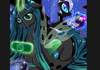 Ponycomp 174