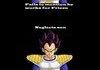 Scumbag DBZ