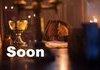 Soon