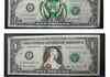 Defaced . . . No. Refaced Money. Part 4