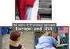 Funniest Pictures Ever Compil. 1