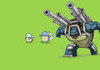 Blastoise