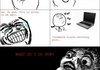 <b>Good</b> <b>Enough</b>