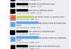 Facebook (1)