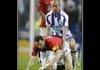 gay soccer