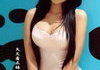 Elly