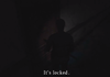 The Message in Survival Horror You Hate