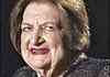 title