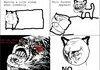Troll Cat
