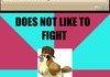 Scumbag pidgey