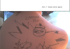 Tattoo pls?