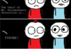 The theif