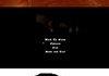 Playing scary video games