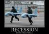 Military Cutbacks