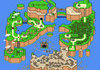 Best map ever made