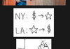 Demetri Martin Comp