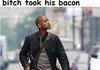 I AM LEGEND