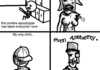 Ha