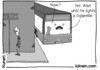 Bus Stop