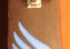 DELIVERED! Mass Effect skateboard.