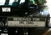 Dr. Omg