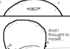 So Fahnny Joke