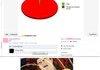 lamebook