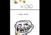 Troll Science Comp 2