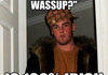 Wigger Steve