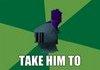 Runescape