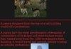 Common Myths Busted part 4