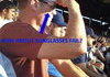 Hat fail?