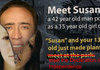 meet susan...