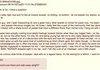 4chan today.