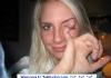 BBWS