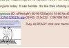 what 4chan thinks of us
