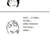 Troll