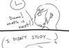Highschool