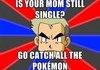 Prof. Oak