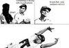 Me Bailin ;D
