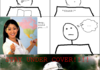 STOP, BONER TIME