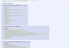 /v/ playing skyrim