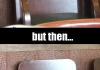 I LOL'D