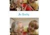 Skype: Advertised vs. Reality