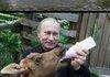 Fabulous putin