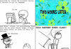 Every Class!