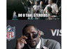 ray lewis meme