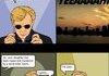 Epic CSI Miami Comp
