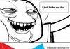 slutface